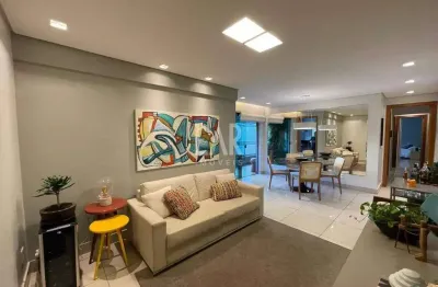 Apartamento à venda, 3 quartos, 1 suíte, 2 vagas, savassi - belo horizonte/mg