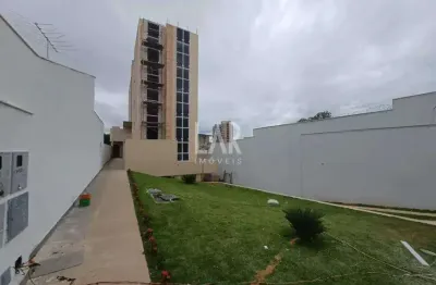 Área privativa à venda, 3 quartos, 1 suíte, 1 vaga, santa mônica - belo horizonte/mg