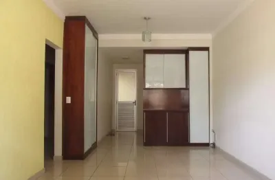 Área privativa à venda, 4 quartos, 1 suíte, 2 vagas, jardim américa - belo horizonte/mg