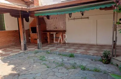 Casa à venda, 4 quartos, 2 suítes, 5 vagas, betânia - belo horizonte/mg