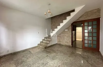 Casa geminada à venda, 3 quartos, 1 suíte, 1 vaga, jaraguá - belo horizonte/mg