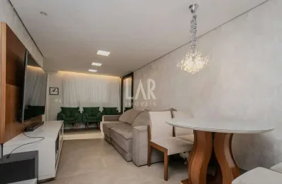 Casa à venda, 3 quartos, 1 suíte, 2 vagas, buritis - belo horizonte/mg