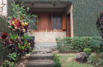 Casa à venda, 4 quartos, 2 suítes, 4 vagas, álvaro camargos - belo horizonte/mg