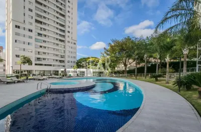 Apartamento para aluguel, 3 quartos, 1 suíte, 2 vagas, nova suíssa - belo horizonte/mg