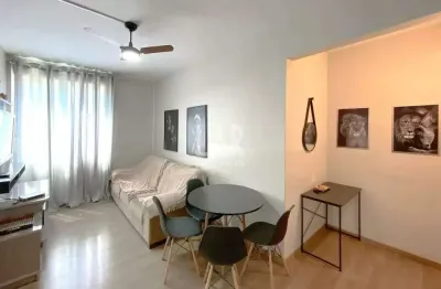 Apartamento à venda, 3 quartos, 1 vaga, sagrada família - belo horizonte/mg