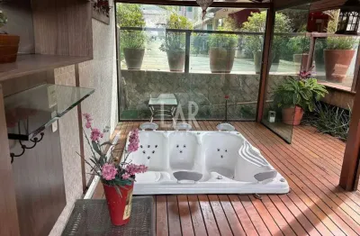 Casa em condomínio para aluguel, 4 quartos, 2 suítes, 3 vagas, veredas das geraes - nova lima/mg