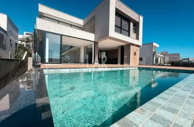 Casa em condomínio à venda, 4 quartos, 4 suítes, 2 vagas, alphaville lagoa dos ingleses - nova lima/mg