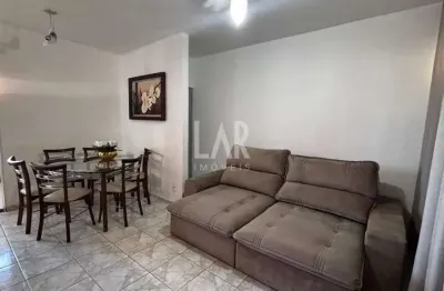 Apartamento à venda, 3 quartos, 1 vaga, santa mônica - belo horizonte/mg