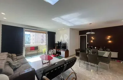 Apartamento à venda, 4 quartos, 1 suíte, 2 vagas, funcionários - belo horizonte/mg