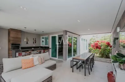 Casa à venda, 3 quartos, 1 suíte, 4 vagas, santa amélia - belo horizonte/mg