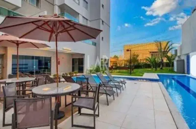 Apartamento à venda, 2 quartos, 1 suíte, 2 vagas, ipiranga - belo horizonte/mg