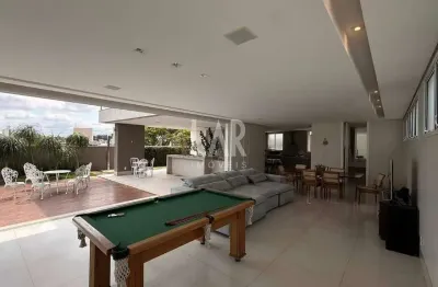 Casa em condomínio para aluguel, 4 quartos, 5 suítes, 4 vagas, paquetá - belo horizonte/mg