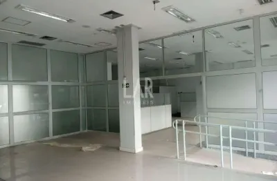 Ponto comercial para alugar na Avenida Francisco Sá, --, Gutierrez, Belo Horizonte
