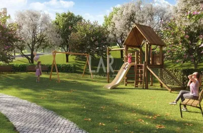 Lote em condomínio à venda, residencial taquaril - betim/mg