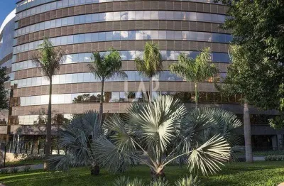 Apartamento à venda, 2 quartos, 2 suítes, 2 vagas, barro preto - belo horizonte/mg