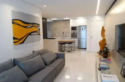 Área privativa para aluguel, 3 quartos, 2 suítes, 2 vagas, santo agostinho - belo horizonte/mg