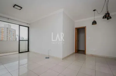 Apartamento para aluguel, 3 quartos, 1 suíte, 3 vagas, nova granada - belo horizonte/mg