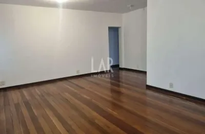 Apartamento à venda, 3 quartos, 1 suíte, 2 vagas, vila paris - belo horizonte/mg