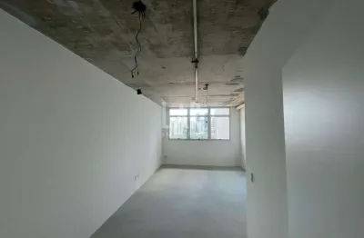 Sala comercial para alugar na Rua das Acácias, --, Vale do Sereno, Nova Lima