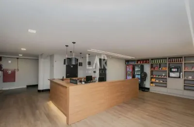 Hotel - pousada à venda, 47 quartos, 47 suítes, centro - belo horizonte/mg