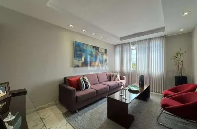 Área privativa à venda, 3 quartos, 1 suíte, 2 vagas, santa inês - belo horizonte/mg