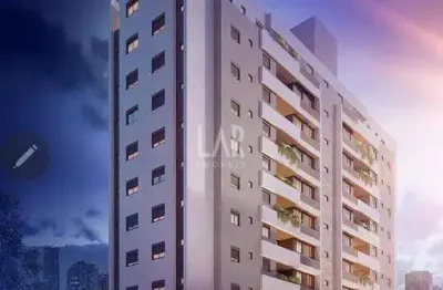 Cobertura à venda, 3 quartos, 1 suíte, 3 vagas, serra - belo horizonte/mg