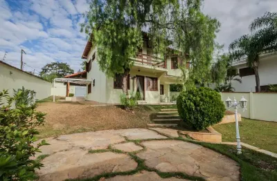 Casa à venda, 4 quartos, 1 suíte, 4 vagas, são luiz - belo horizonte/mg