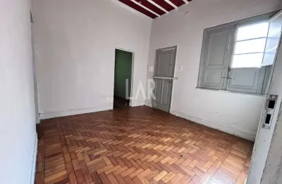 Casa comercial para aluguel, 2 quartos, 3 vagas, prado - belo horizonte/mg
