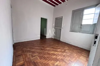 Casa comercial à venda, 2 quartos, 3 vagas, prado - belo horizonte/mg