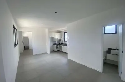 Apartamento à venda, 2 quartos, 2 suítes, 2 vagas, alto barroca - belo horizonte/mg
