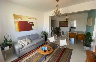 Apartamento à venda, 4 quartos, 2 suítes, 4 vagas, prado - belo horizonte/mg