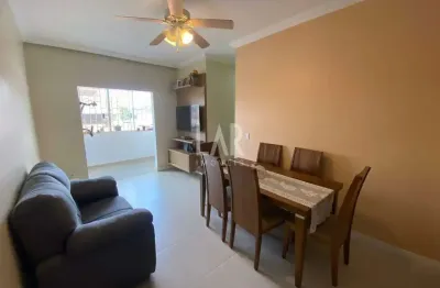 Apartamento à venda, 3 quartos, 1 suíte, 1 vaga, são luiz - belo horizonte/mg