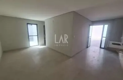 Área privativa à venda, 3 quartos, 1 suíte, 2 vagas, itapoã - belo horizonte/mg