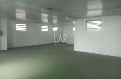 Casa para aluguel, 1 quarto, 1 vaga, floramar - belo horizonte/mg