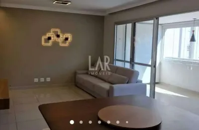 Apartamento à venda, 3 quartos, 1 suíte, 3 vagas, vila da serra - nova lima/mg