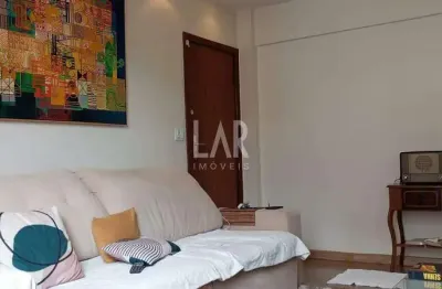 Área privativa à venda, 2 quartos, 1 suíte, 2 vagas, buritis - belo horizonte/mg