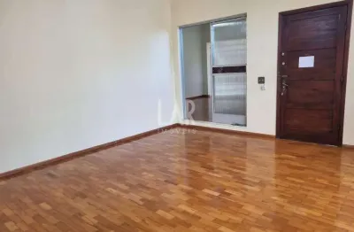 Casa com 5 quartos à venda na Rua Itaparica, --, Serra, Belo Horizonte