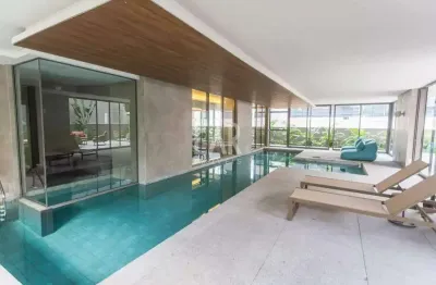 Área privativa à venda, 3 quartos, 2 suítes, 2 vagas, savassi - belo horizonte/mg