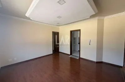 Apartamento à venda, 3 quartos, 1 suíte, 2 vagas, castelo - belo horizonte/mg