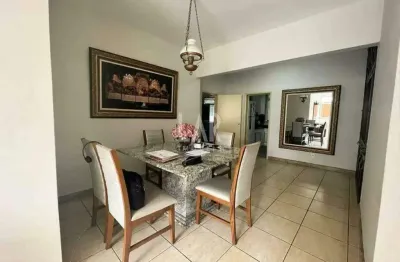 Apartamento à venda, 3 quartos, 1 suíte, centro - belo horizonte/mg