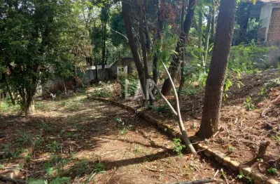 Terreno à venda na Rua Engenheiro José Guimarães, --, São João Batista, Belo Horizonte
