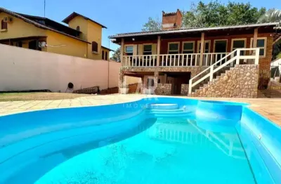 Casa à venda, 3 quartos, 2 suítes, 5 vagas, são luiz - belo horizonte/mg