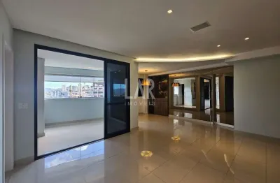 Apartamento à venda, 2 quartos, 1 suíte, 2 vagas, vila da serra - nova lima/mg