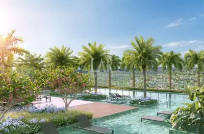 Apartamento à venda, 2 quartos, 2 suítes, 2 vagas, vila castela2ª etapa - nova lima/mg