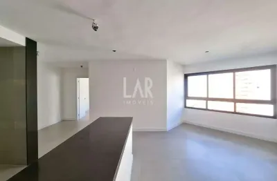 Apartamento à venda, 1 quarto, 1 vaga, santo agostinho - belo horizonte/mg