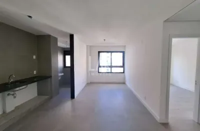 Apartamento à venda, 1 quarto, 1 suíte, 1 vaga, santo agostinho - belo horizonte/mg