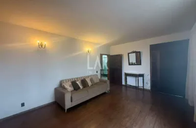 Casa à venda, 4 quartos, 1 suíte, 4 vagas, nova suíssa - belo horizonte/mg