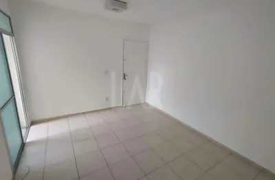 Apartamento à venda, 3 quartos, 1 suíte, 2 vagas, silveira - belo horizonte/mg