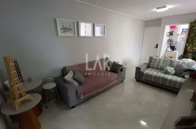 Apartamento à venda, 3 quartos, 1 suíte, 2 vagas, padre eustáquio - belo horizonte/mg