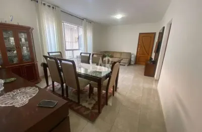 Apartamento à venda, 3 quartos, 1 suíte, 3 vagas, gutierrez - belo horizonte/mg
